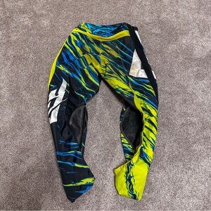 FLY Racing - Moto Bike Pants - Men